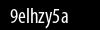 Biztonsági kód