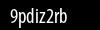 Biztonsági kód