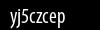 Biztonsági kód