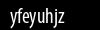 Biztonsági kód