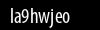 Biztonsági kód