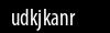 Biztonsági kód