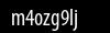 Biztonsági kód