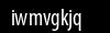 Biztonsági kód