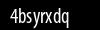 Biztonsági kód