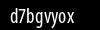 Biztonsági kód