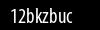 Biztonsági kód