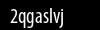 Biztonsági kód
