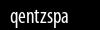 Biztonsági kód