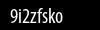 Biztonsági kód