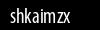 Biztonsági kód