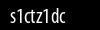 Biztonsági kód