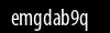 Biztonsági kód