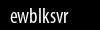 Biztonsági kód