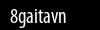 Biztonsági kód