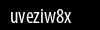 Biztonsági kód