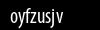 Biztonsági kód