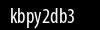 Biztonsági kód