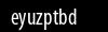 Biztonsági kód