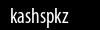 Biztonsági kód