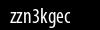Biztonsági kód
