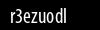 Biztonsági kód