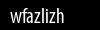 Biztonsági kód
