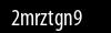 Biztonsági kód