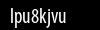 Biztonsági kód