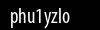 Biztonsági kód