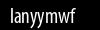 Biztonsági kód