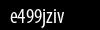 Biztonsági kód
