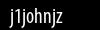 Biztonsági kód
