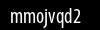 Biztonsági kód