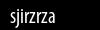 Biztonsági kód