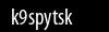 Biztonsági kód