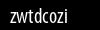 Biztonsági kód