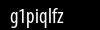 Biztonsági kód