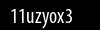 Biztonsági kód