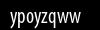 Biztonsági kód