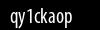 Biztonsági kód