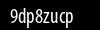 Biztonsági kód