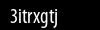 Biztonsági kód