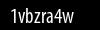 Biztonsági kód