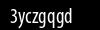 Biztonsági kód