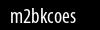 Biztonsági kód