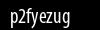 Biztonsági kód