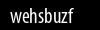 Biztonsági kód
