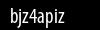 Biztonsági kód