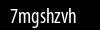 Biztonsági kód
